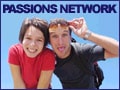 Passions Network